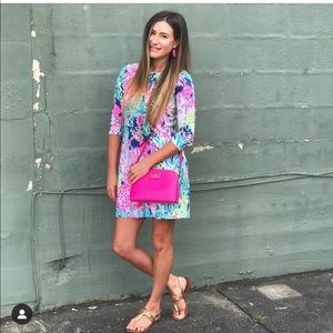 Guc Kate space crossbody